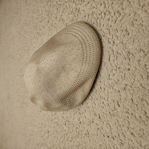 Kangol Tropic 504 | Beige